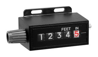 TRUMETER 21-2235