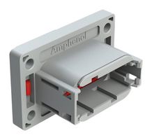 AMPHENOL SINE/TUCHEL ATM04-12PA-PM31