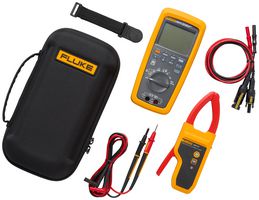 FLUKE FLUKE-283FC/PV DMM KIT