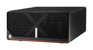 ADVANTECH UBX-510SL-BBR00