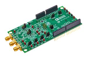 ANALOG DEVICES EVAL-AD4052-ARDZ