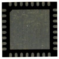 ANALOG DEVICES MAX96717GTJ/VY+T