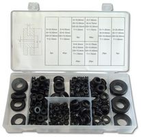 MULTICOMP PRO MP014772