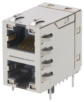 MOLEX 224539-0004