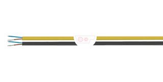TKD KABEL 2003712-100F