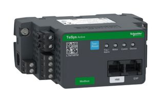 SCHNEIDER ELECTRIC LTMTMFM