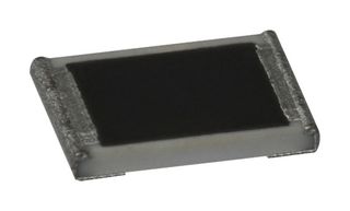VISHAY CRCW04021K54FKED SMD Chip Resistor, 1.54 kohm, ± 1%, 100 mW, 0402 [1005 Metric], Thick Film, General Purpose