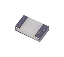 VISHAY CRCW0402698KFKED Resistencia SMD Chip, 698 kohm, ± 1%, 100 mW, 0402 [1005 Metric], Película Gruesa