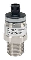 NOSHOK PTI10-1.5BARC-1-56-83-25-ST8 Transmisor de presión, 1 O/P Configurables, Calibre compuesto, Rosca macho, -1 bar, 1.5 bar, G1/2B