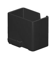 WEIDMULLER 3062640000 Almohadilla de residuos PJM, para impresoras Weidmuller PrintJet MINI