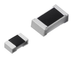 BOURNS CG0603MLU-05E Dispositivo de Protección ESD, 25 V, 0603, 2 Pines, 5 V, CG060