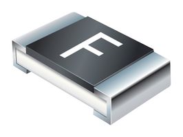 BOURNS SF-0603S200-2 Fuse, Surface Mount, 2 A, Slow Blow, 32 VDC, 0603 [1608 Metric], SF-0603S