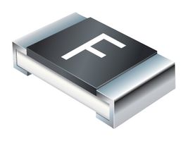 BOURNS SF-1206S200-2 Fuse, Surface Mount, 2 A, Slow Blow, 63 VDC, 1206 [3216 Metric], SF-1206S