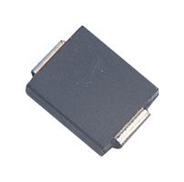 BOURNS SMAJ13A Diodo TVS, SMAJ, Unidireccional, 13 V, 23.8 V, DO-214AC (SMA), 2 Pines