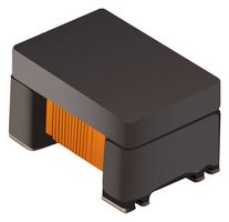 BOURNS SM453229-231N7Y Transformador Ethernet & LAN, 10/100/1000 Base-T PoE+, 1 Puerto, 1:1, 250 µH, 1.5 kV