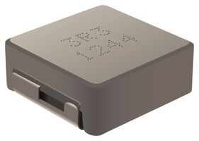 BOURNS SRP1770TA-330M Inductor de Potencia (SMD), 33 µH, 10.7 A, Apantallado, 20 A, SRP1770TA Series