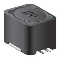 BOURNS SRR1210-221M Inductor de Potencia (SMD), 220 µH, 1.7 A, Apantallado, 1.5 A, SRR1210 Series