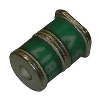 BOURNS 2038-15-SM-RPLF Tubo de Descarga de Gas (GDT), Mini-TRIGARD 2038, 150 V, 3 Terminal SMD, 10 kA, 500 V