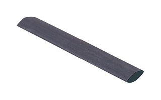 ALPHA WIRE F221V1/16 BK001