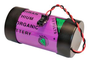 TADIRAN BATTERIES TL-5930/F