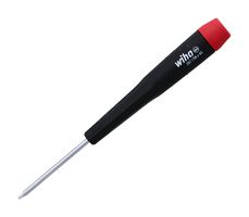 WIHA 26704