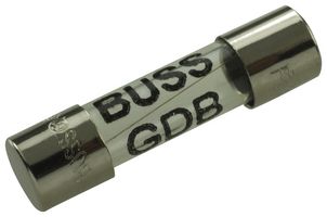 EATON BUSSMANN GDB-2
