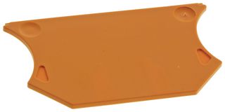 WEIDMULLER 1050060000