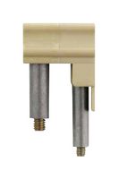 WEIDMULLER 1068000000