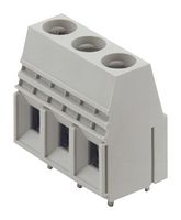 WEIDMULLER 1648310000