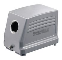 WEIDMULLER 1650850000