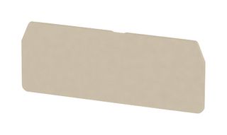 WEIDMULLER 1683880000