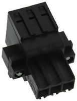 WEIDMULLER 1691120000