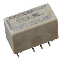 AXICOM - TE CONNECTIVITY V23079D2006B301