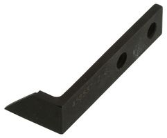 AMP - TE CONNECTIVITY 690542-2