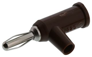POMONA 1825-1 10PK