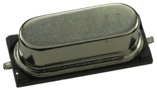 ABRACON ABLS-12.000MHZ-B2-T