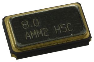 ABRACON ABMM2-8.000MHZ-E2-T