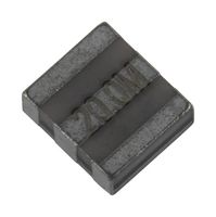 ABRACON AWSCR-20.00MTD-T