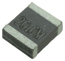 ABRACON AWSZT-20.00MXD-T