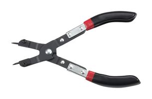GEARWRENCH 445