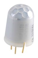 PANASONIC AMN11112