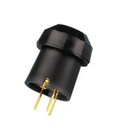 PANASONIC AMN12111