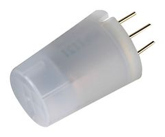 PANASONIC AMN13112