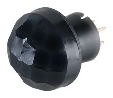 PANASONIC AMN14111