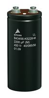 EPCOS B43743B5278M000