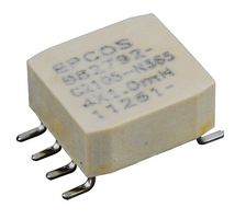 EPCOS B82792C2105N365
