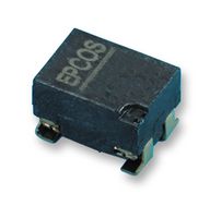 EPCOS B82799C113N1