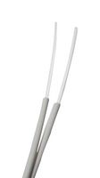 BROADCOM HFBR-RUD100Z