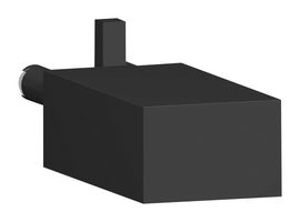 SCHNEIDER ELECTRIC RXM021RB Accesorio para Relevador, Módulo de Protección, Bases de Relevador Schneider Serie RXZ, Serie RPM