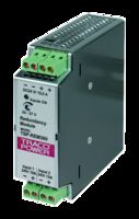 TRACO POWER TSP-REM360 Redundancy Module, 36W, 24V, TSP Series